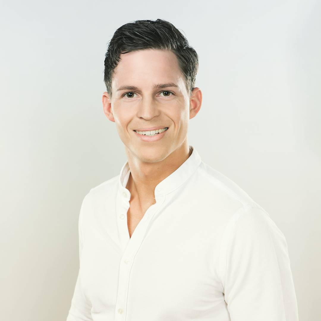 Manuel Schmitzberger